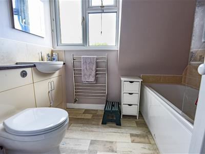 Picture 12